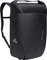 Vaude Aqua Transformer 26 Gepäcktasche Vorschaubild