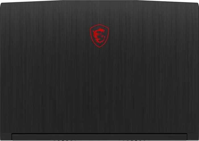 MSI GF65 Thin 10UE-052XPL, Core i5-10200H, 8GB RAM, 512GB SSD, GeForce RTX 3060, PL