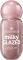Essence Milky Glazed Glossy Lip Balm Vorschaubild