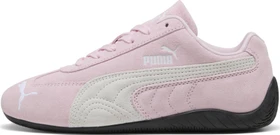 Puma Speedcat OG whisp of pink/puma white