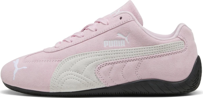 Puma Speedcat OG whisp of pink/puma white