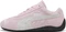Puma Speedcat OG whisp of pink/puma white Vorschaubild