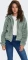ONLY New Anna Teddyfell Jacke (Damen) Vorschaubild