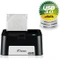 Fantec MR-U3e schwarz, USB-B 3.0/eSATA Vorschaubild