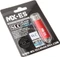 Mach Xtreme Technology MX-ES 32GB, USB-A, USB 3.2 Gen 1×1 Vorschaubild