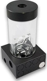 EK Water Blocks EK-XRES 140 D5 Acetal CSQ
