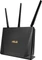 ASUS RT-AC85P Vorschaubild