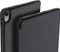 Nevox Vario Series für Apple iPad Air 13" (M2), basaltgrau Vorschaubild