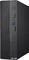 ASUS ExpertCenter D5 SFF D500SC-511400036R, Core i5-11400, 16GB RAM, 512GB SSD Vorschaubild