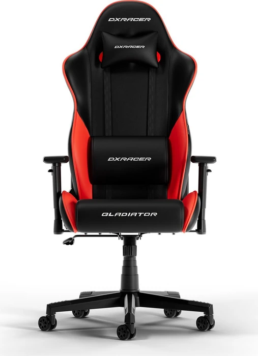 DXRacer Gladiator L Series Gamingstuhl