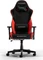 DXRacer Gladiator L Series Gamingstuhl Vorschaubild