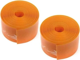 Contec Antiplatt Felgenband 39mm