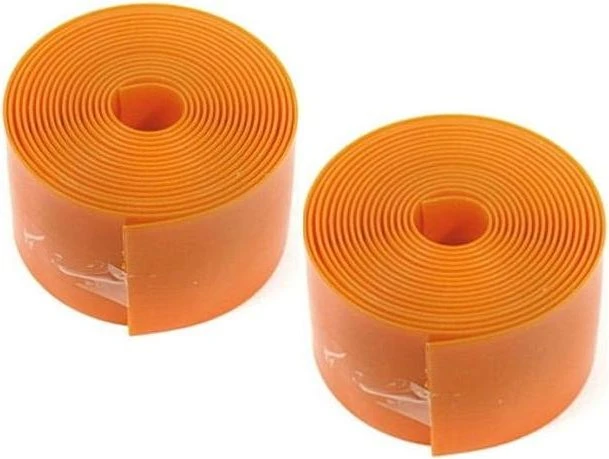 Contec Antiplatt Felgenband 39mm