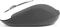 NGS Haze Wireless Mouse weiß, USB Vorschaubild