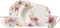 Villeroy & Boch Mariefleur Vorschaubild