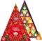 English Tea Shop Tee Adventskalender 2023 Vorschaubild