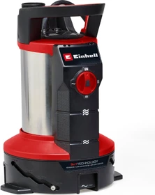 Einhell Expert GE-DP 7935 N-A LL ECO Elektro-Schmutzwassertauchpumpe