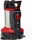 Einhell Expert GE-DP 7935 N-A LL ECO Elektro-Schmutzwassertauchpumpe (4171465)