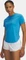 Under Armour Launch Elite Funktionsshirt kurzarm (Damen) Vorschaubild