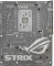 ASUS ROG Strix B850-A Gaming WIFI (AMD AM5) Vorschaubild