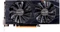 INNO3D GeForce GTX 1060 Twin X2, 3GB GDDR5, 2x DVI, HDMI, DP Vorschaubild