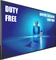 Philips P-Line 55BDL6017P, 54.6" Vorschaubild