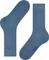 Falke Family Socken light denim (Herren) Vorschaubild