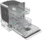 Gorenje GV642D62 Vorschaubild
