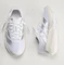 adidas Adizero Dropset Pro cloud white/silver metallic (Damen) Vorschaubild