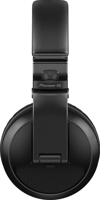 Pioneer DJ HDJ-X5BT schwarz