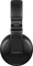 Pioneer DJ HDJ-X5BT schwarz Vorschaubild