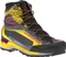 La Sportiva Trango Tech GTX schwarz/gelb (Herren) Vorschaubild