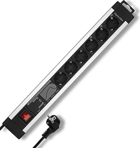REV Ritter SupraLine 22500A