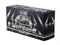 XFX GeForce GT 240, 512MB DDR3, VGA, DVI, HDMI Vorschaubild