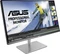 ASUS ProArt PA32UC-K, 32" Vorschaubild