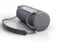 Loewe We.HEAR 2 storm grey Vorschaubild