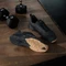 adidas Dropset 3 core black/grey four Vorschaubild