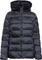 CMP Fixed Hood Padded Jacke (Damen) Vorschaubild