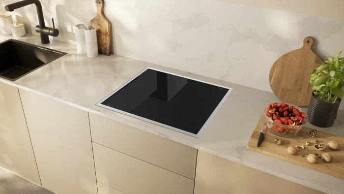 Neff BX36IB0 Backofen-Set