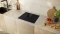Neff BX36IB0 Backofen-Set Vorschaubild