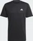 adidas Essentials Training T-Shirt kurzarm (Herren) Vorschaubild