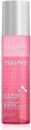 Revlon Equave Color Vibrancy Detangling Conditioner, 200ml