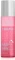 Revlon Equave Color Vibrancy Detangling Conditioner Vorschaubild