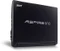 Acer Aspire One D260, schwarz, Atom N450, 1GB RAM, 250GB HDD, UMTS, DE Vorschaubild