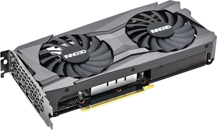 INNO3D GeForce RTX 3060 Ti