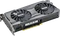 INNO3D GeForce RTX 3060 Ti Vorschaubild