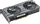 INNO3D GeForce RTX 3060 Ti