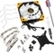 Scythe Mugen 5 TUF Gaming Alliance Vorschaubild