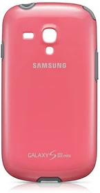 Samsung EFC-1M7BP rosa