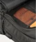 Tucano Forte Rucksack für 15,6" Laptop und 16" MacBook Pro schwarz Vorschaubild